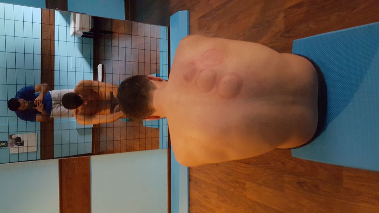 Nicolò Vespaziani-11