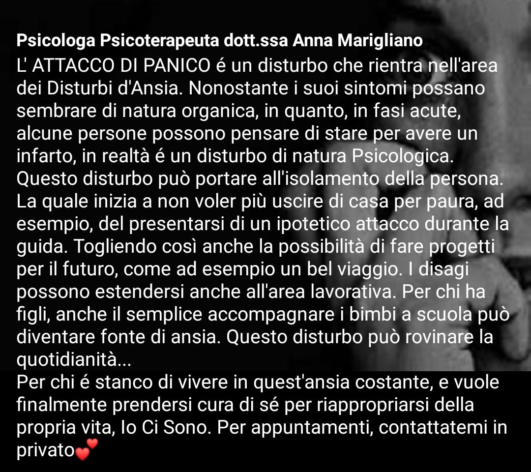 Anna Marigliano-2