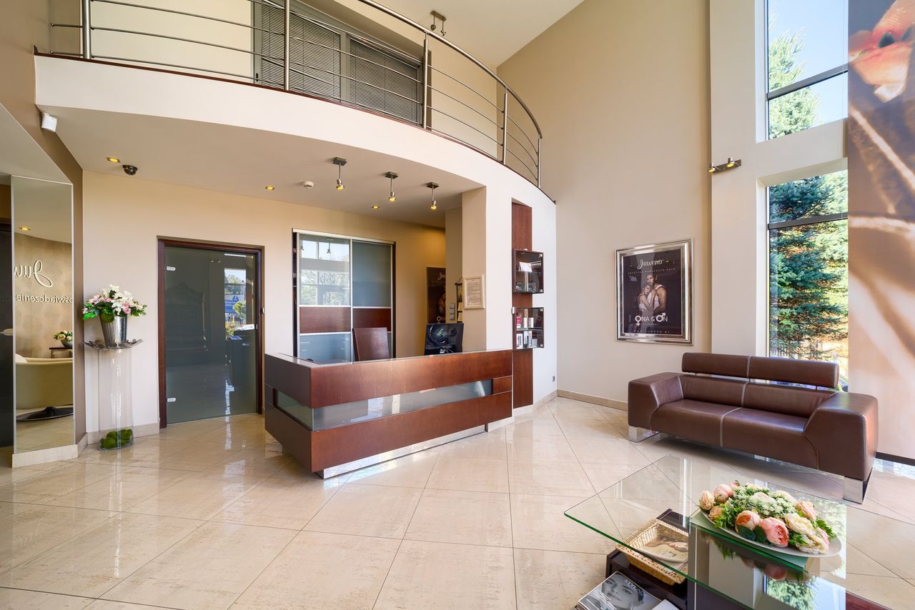 Michał Danowski-Zdziebło-21