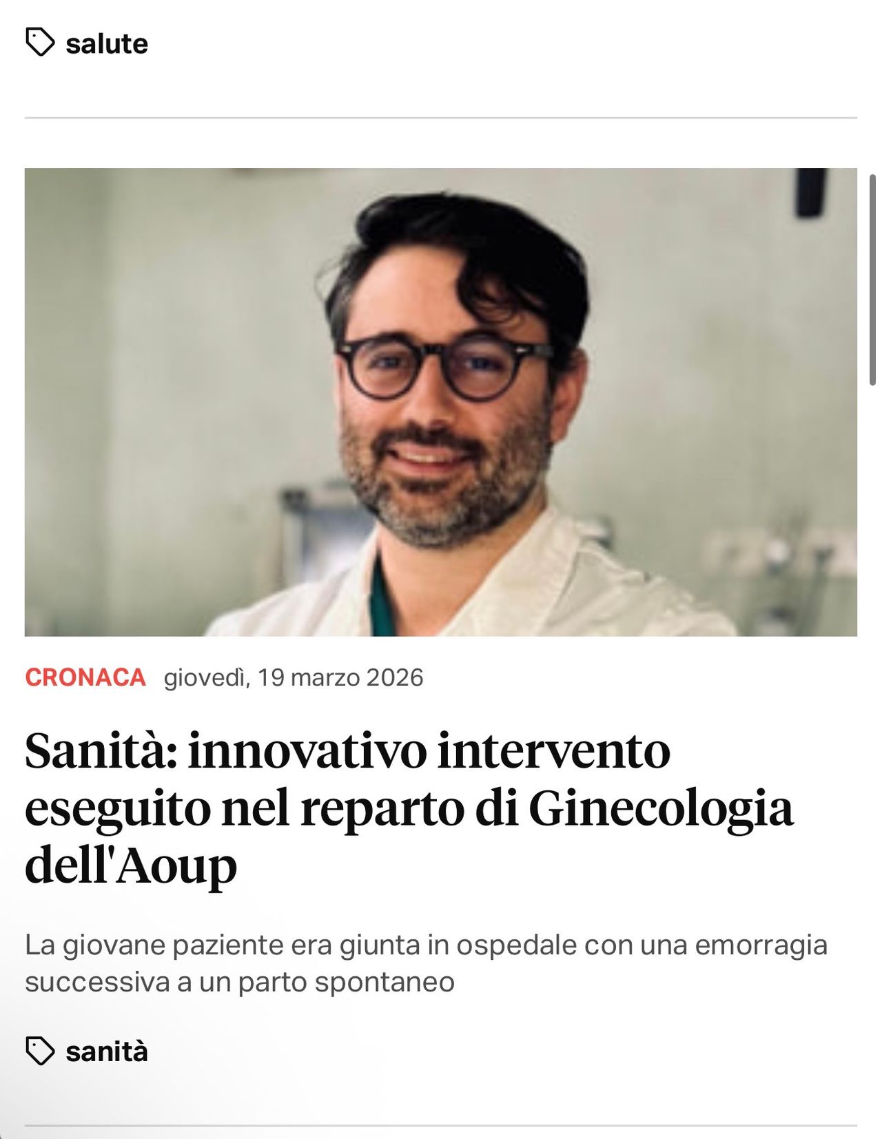 Andrea Panattoni-0