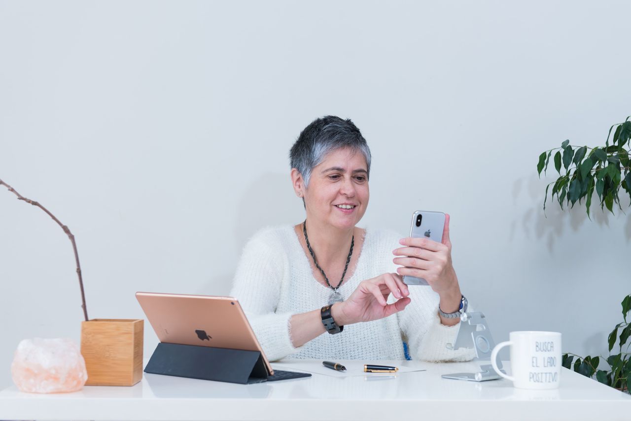 Elisabet Ibarra Barrera-5