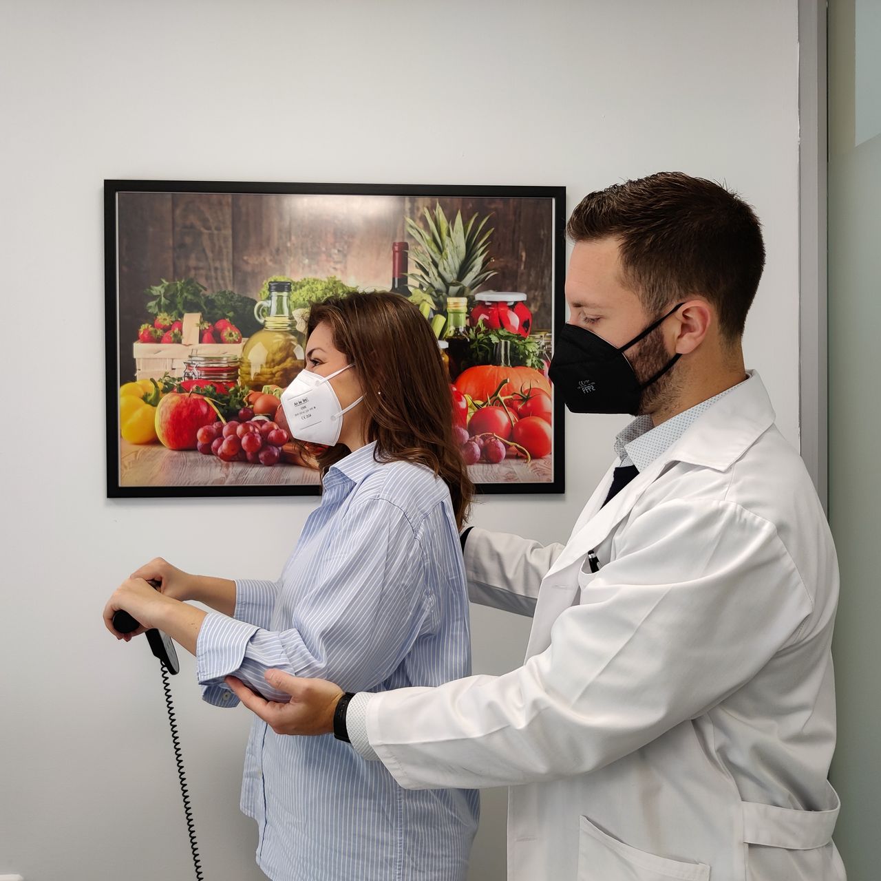 José Antonio Montero Soto-0