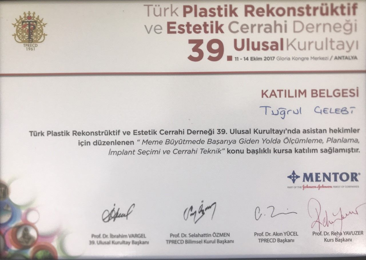 Tuğrul Çelebi-25