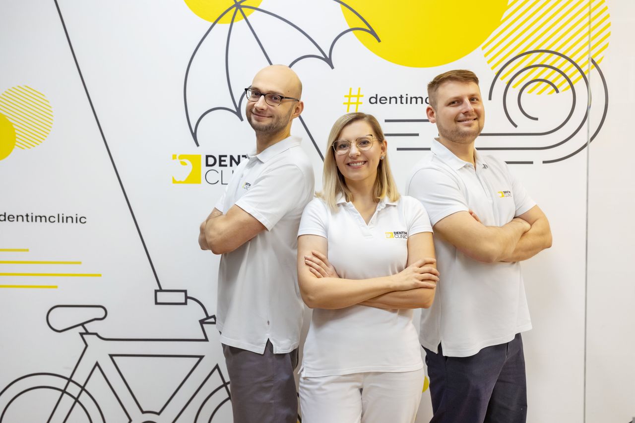 Joanna Górkiewicz-1