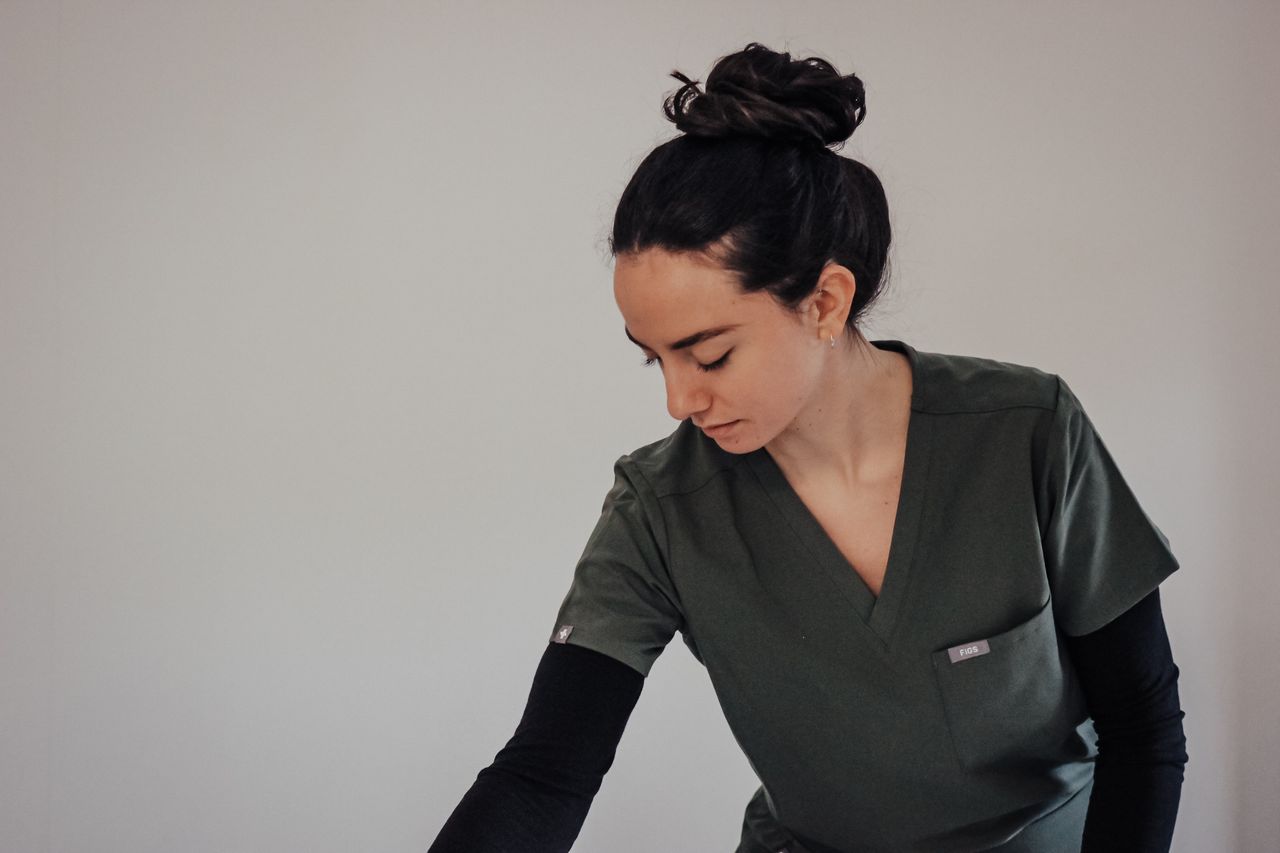 Francesca Trossolo-1