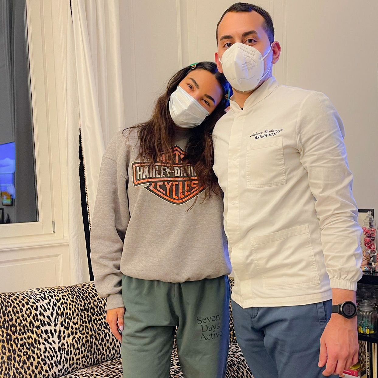 Antonio Giovinazzo-16