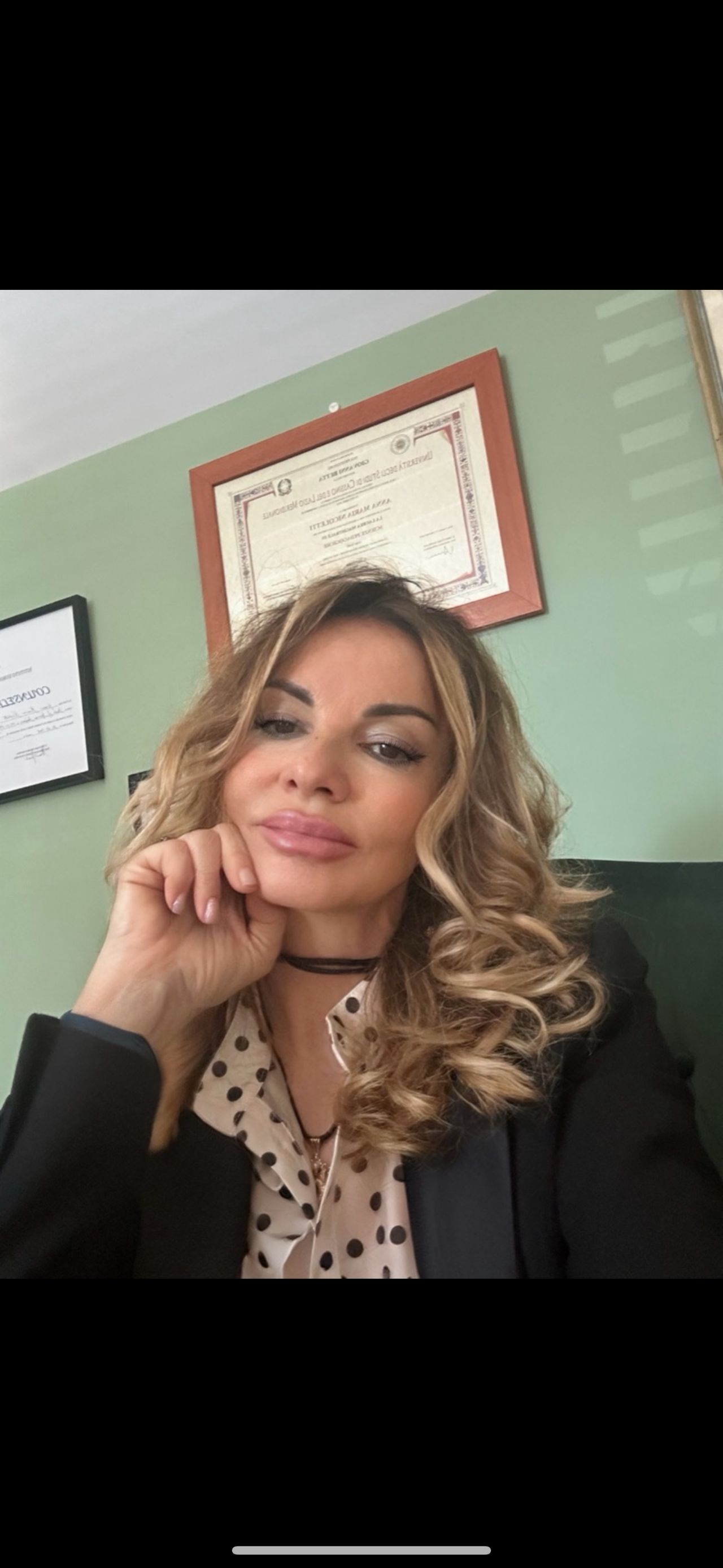 Anna Maria Nicoletti-1