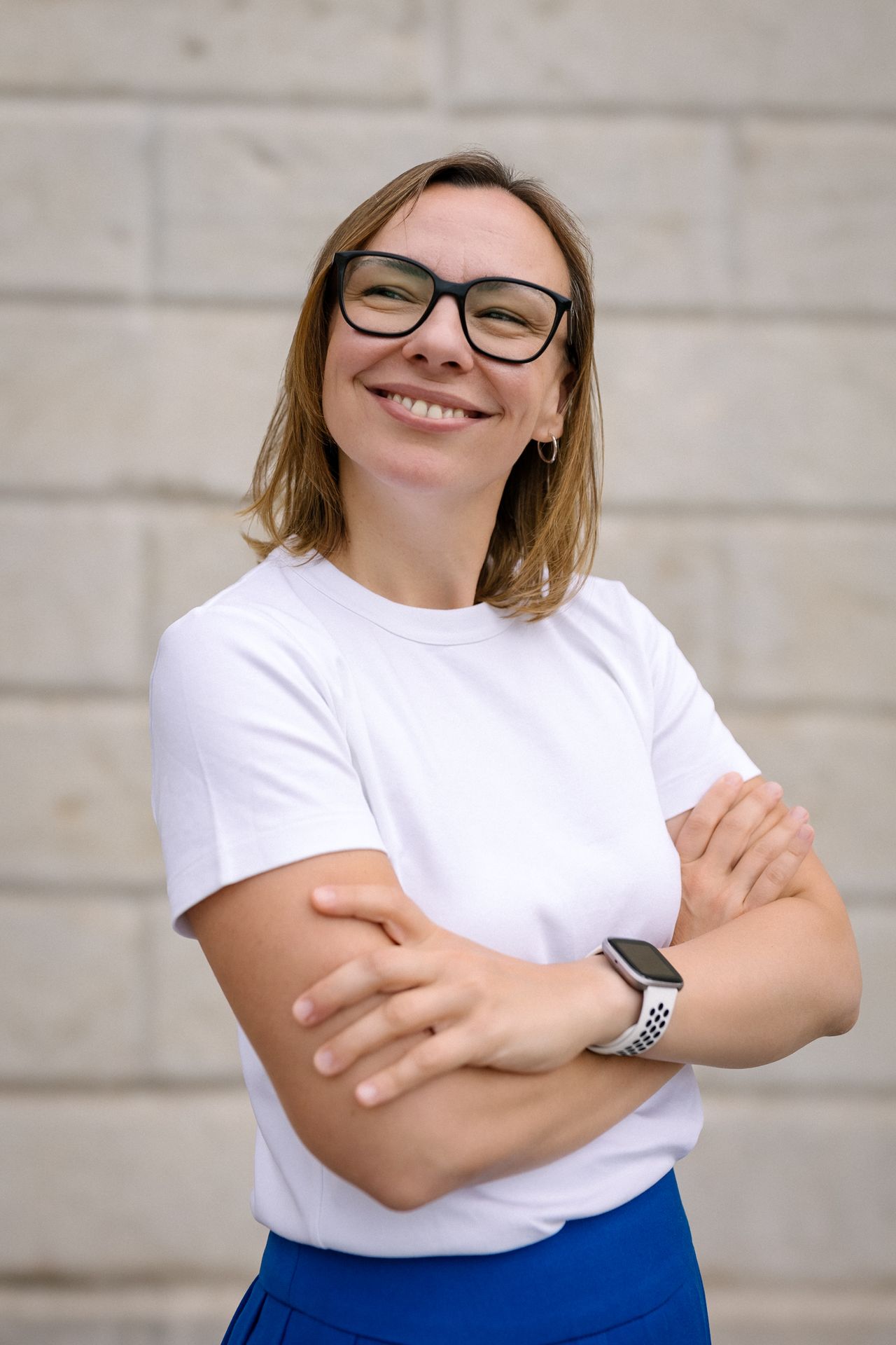 Carolina Stanescu Dantis-3