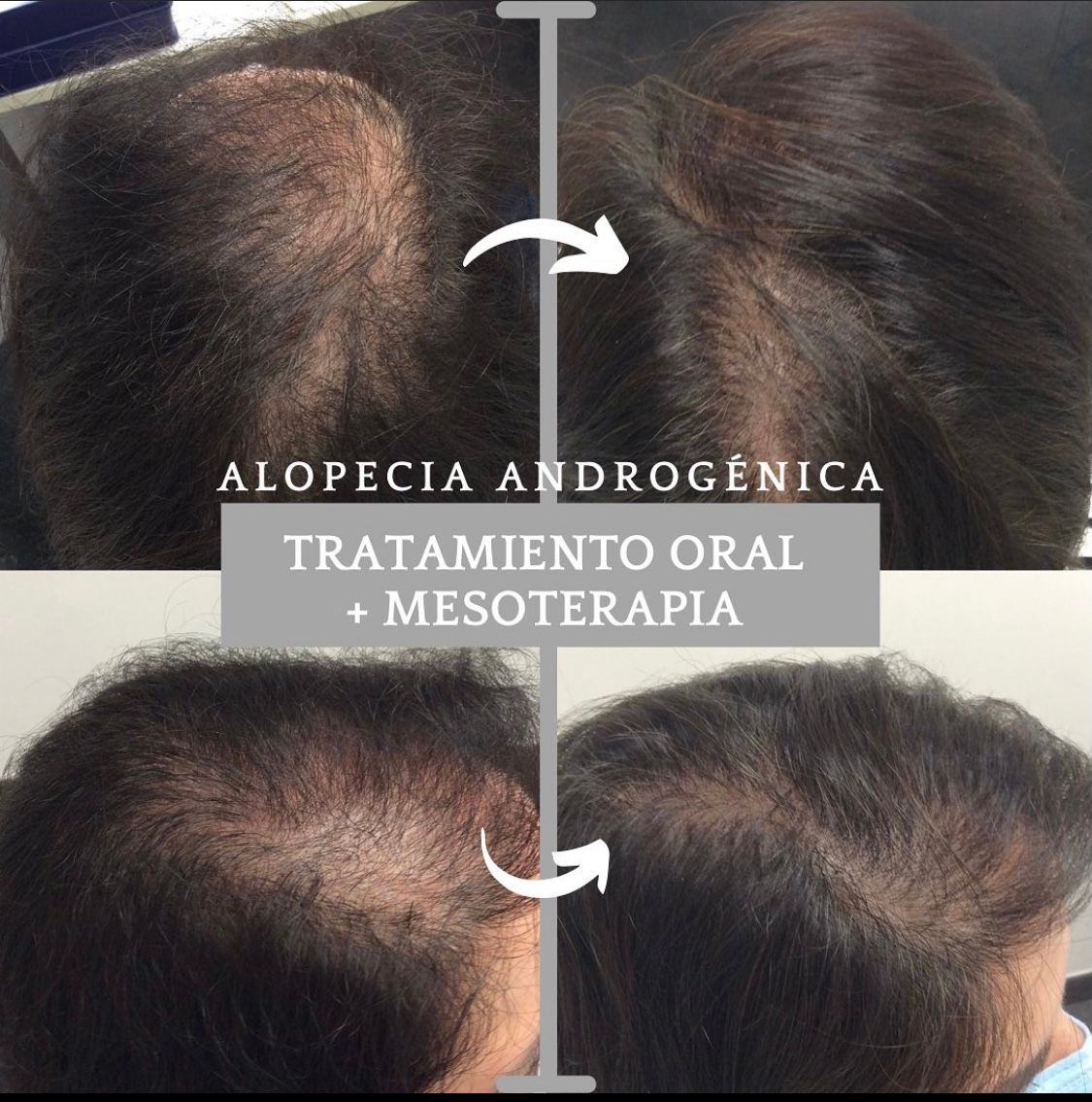 Pablo Martín Carrasco-12