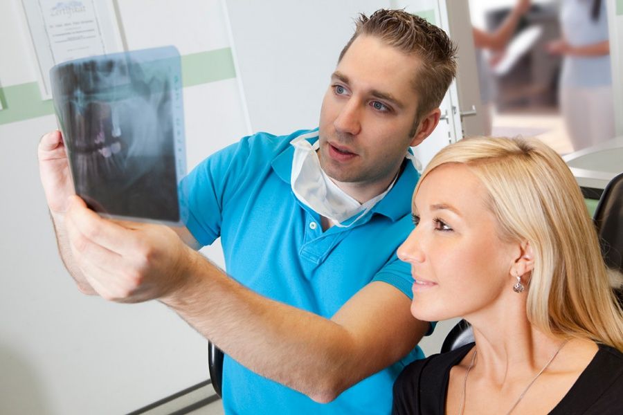 Felix Dominik Sinseder-1