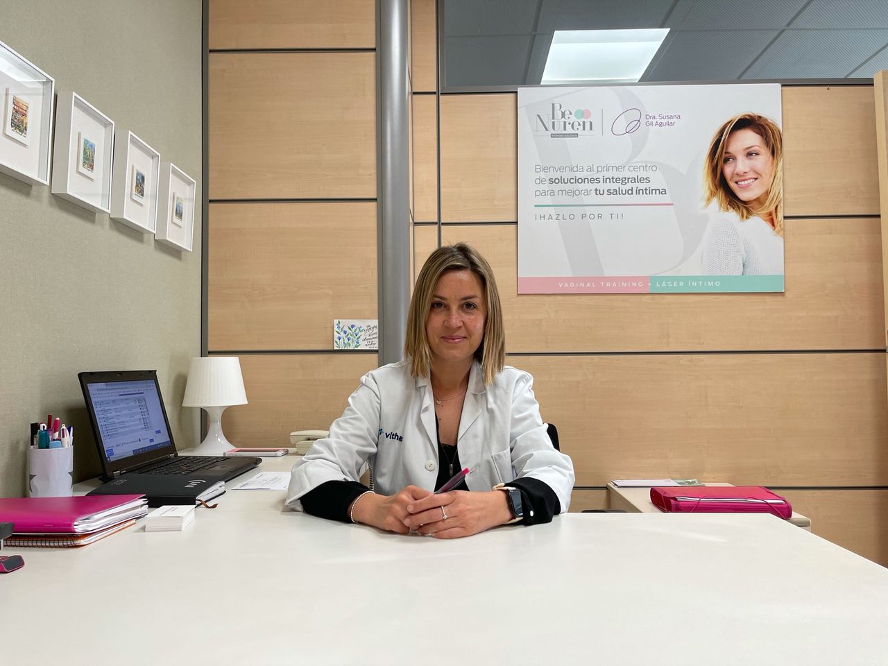 Nuria Saenz De Juano Ribes-6