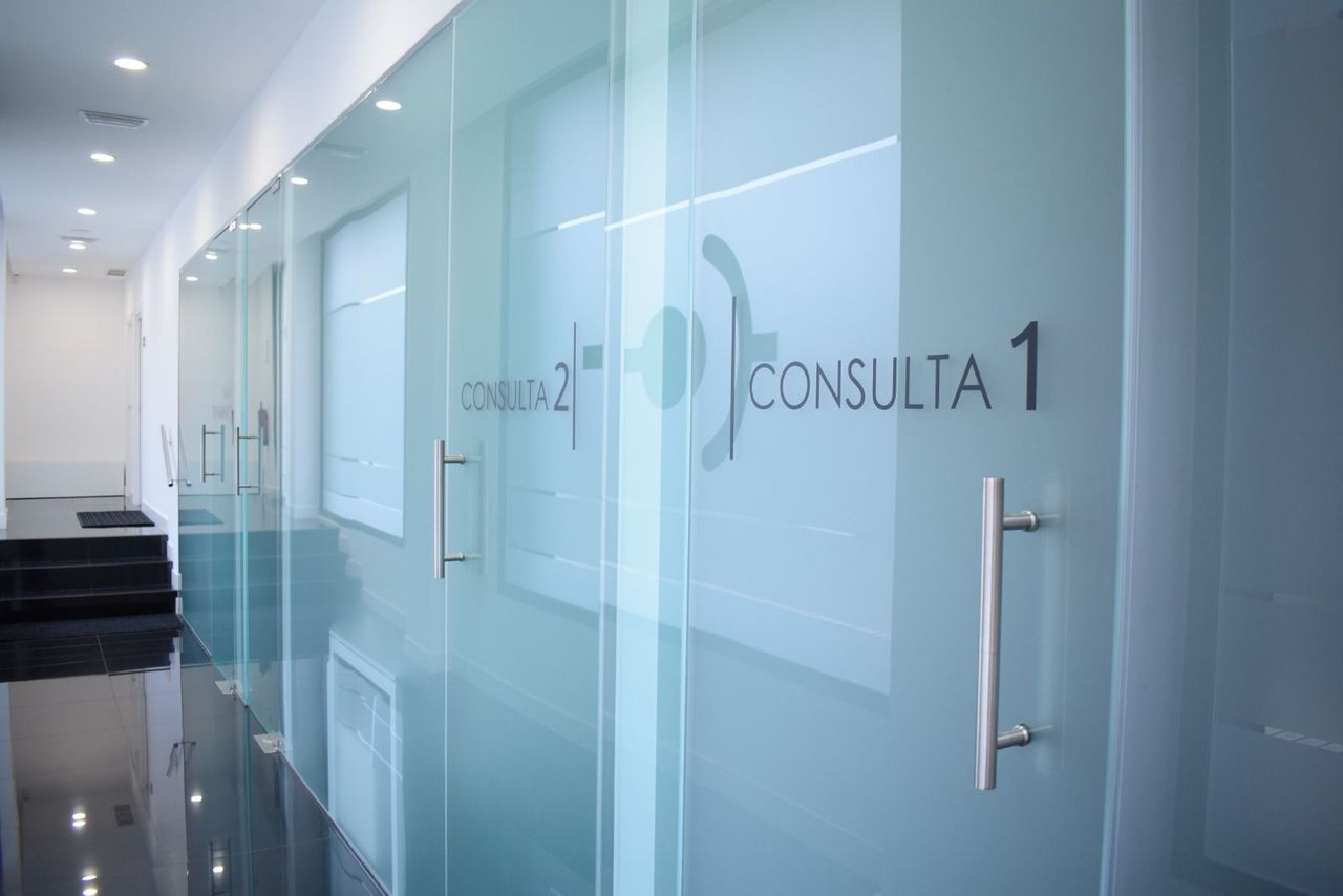 Tomás Pérez Cervera-5