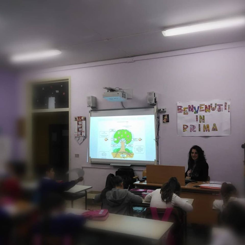 Raffaella Fabozzi-53