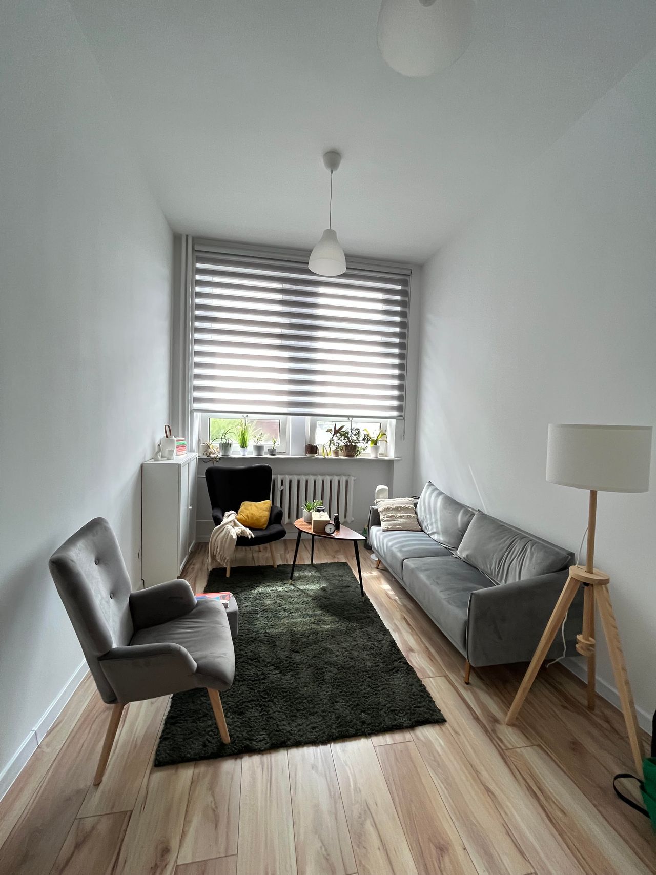 Katarzyna Wurzel-Bień-12