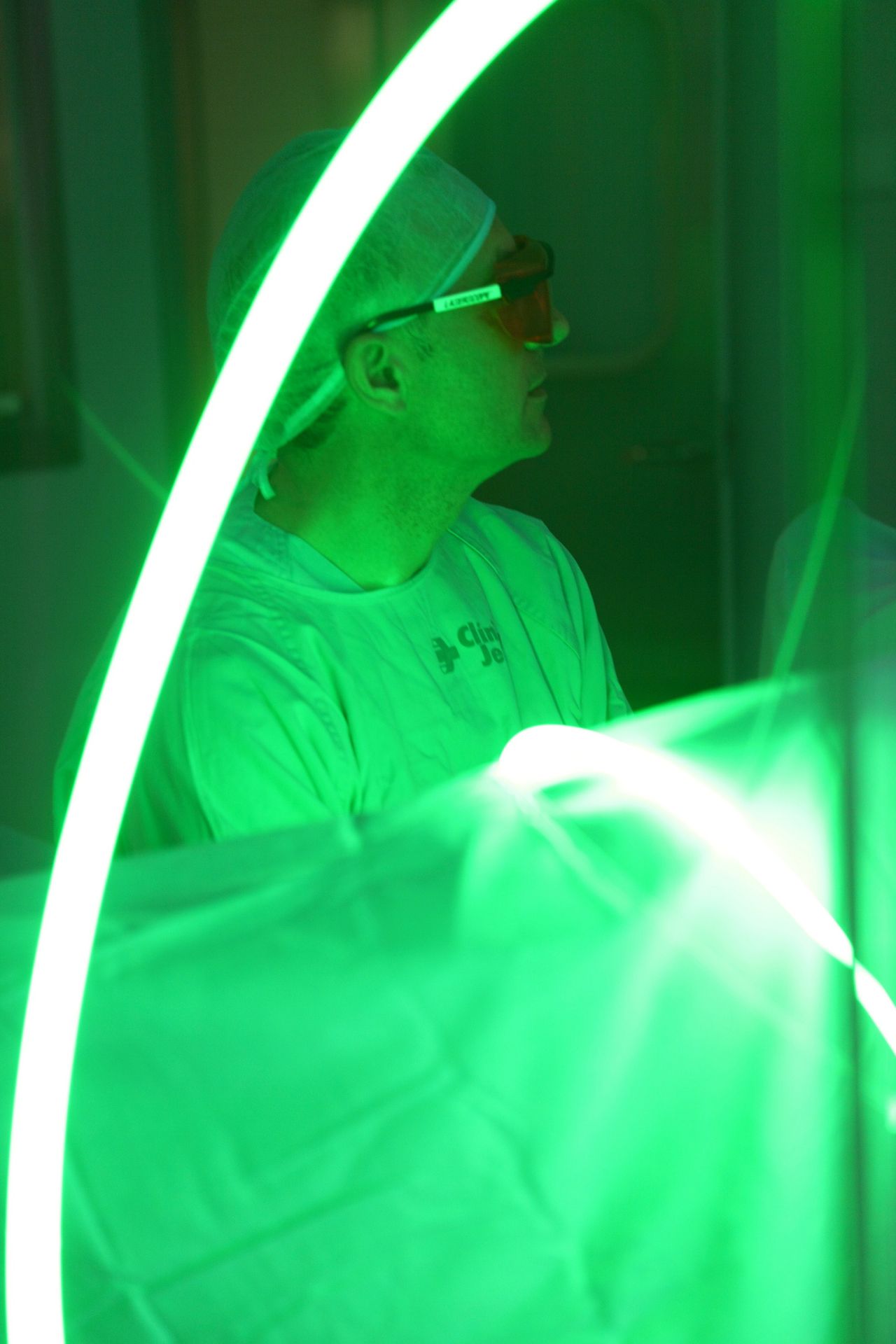 Aurelio Muñoz Villellas-11