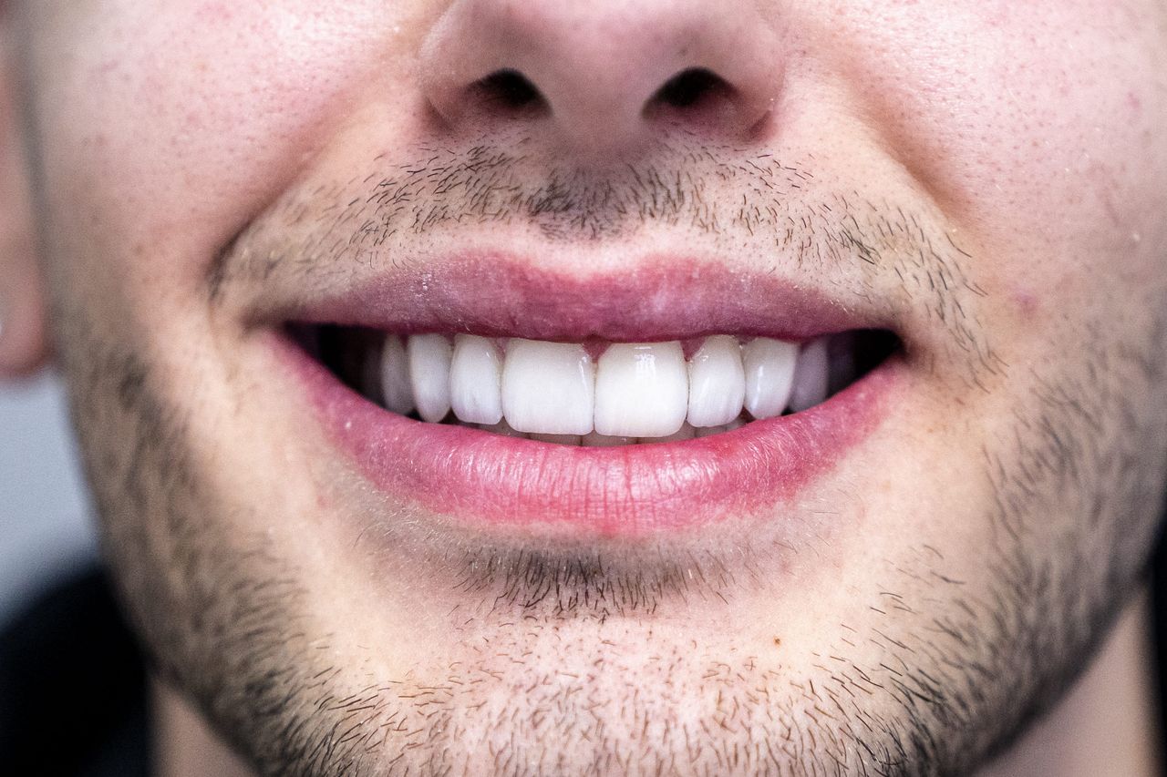 Alessandro Ricciardi-7