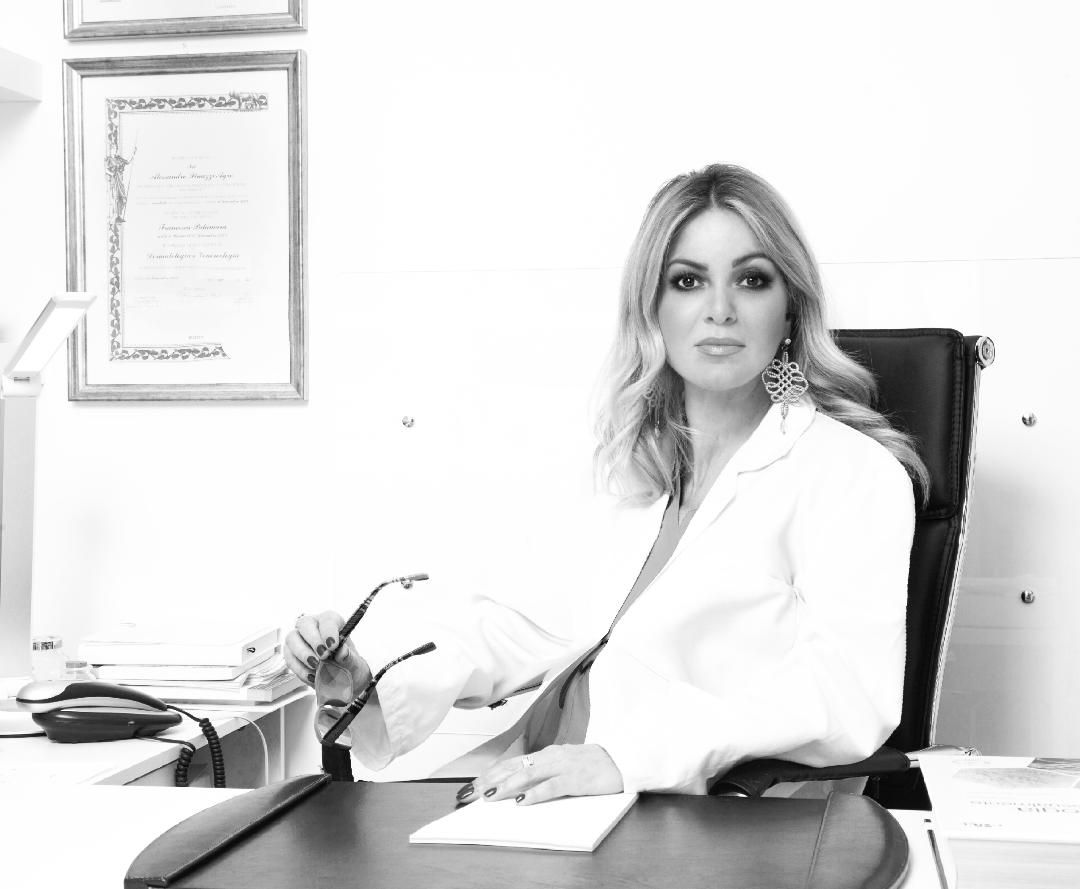 Francesca Palamara-8