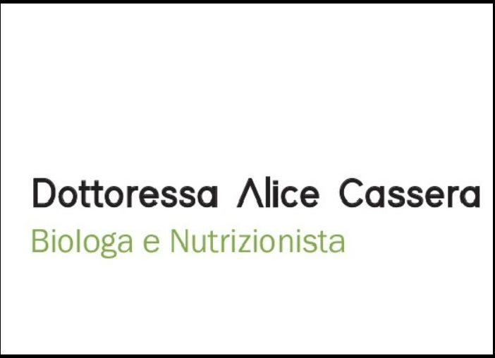 Alice Cassera-0