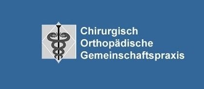 Gassan Abdel Kader-4