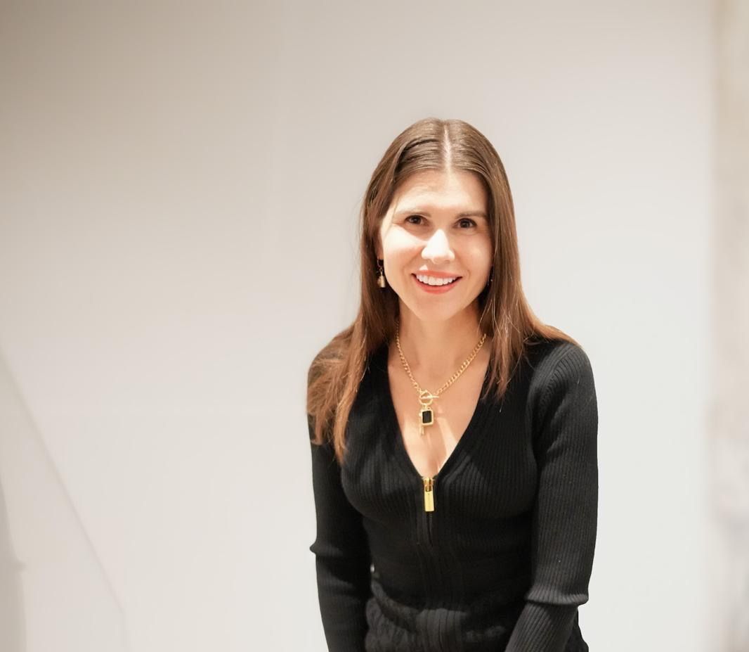 Małgorzata Rzepecka-0