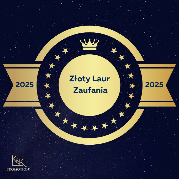 Dariusz Pysz-Waberski-14