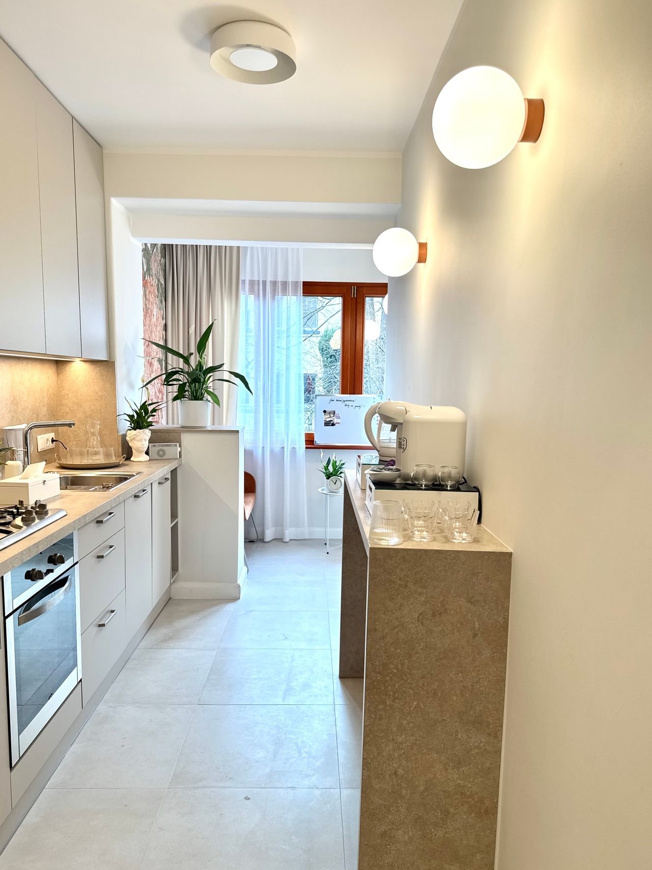 Agnieszka Michalak-7