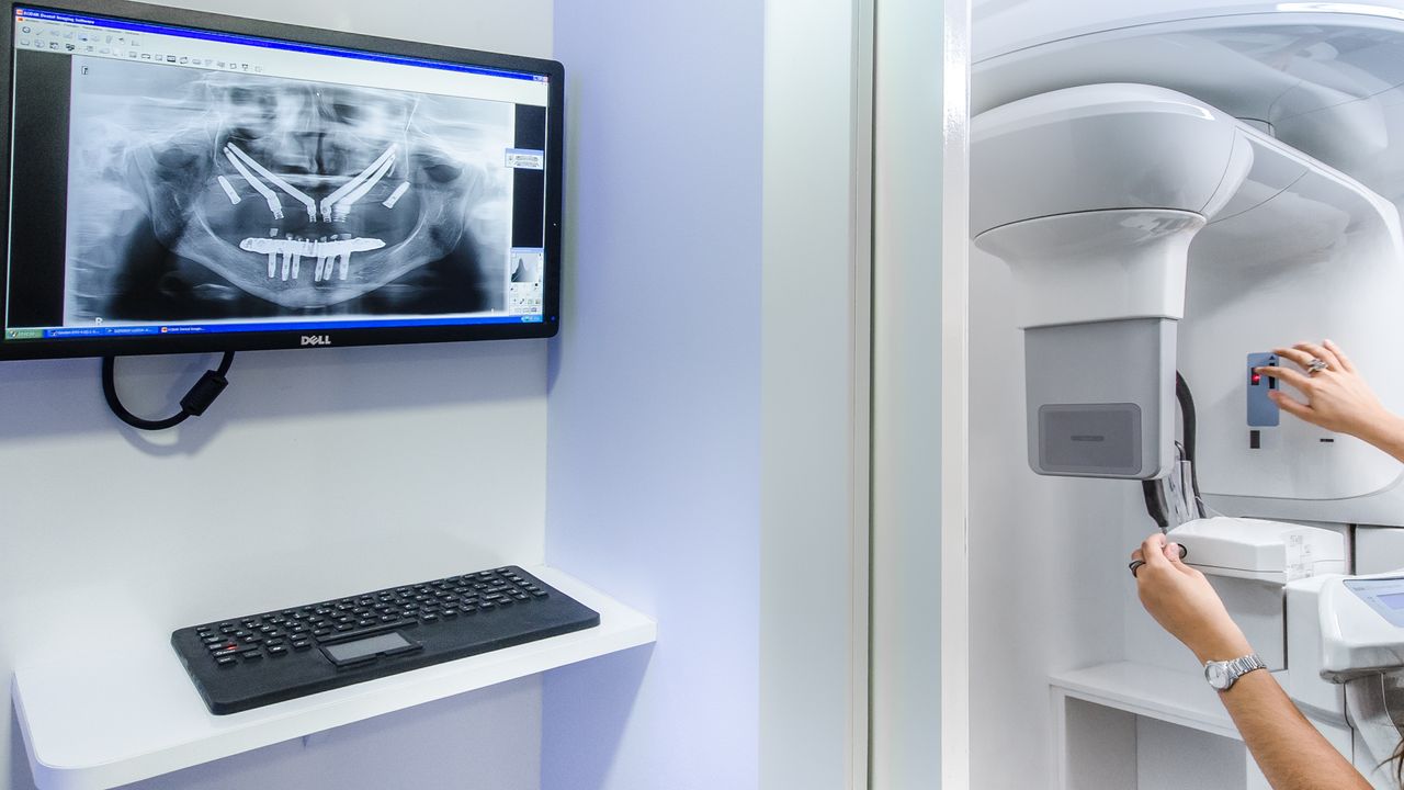 Miquel Gensana Talarn-6