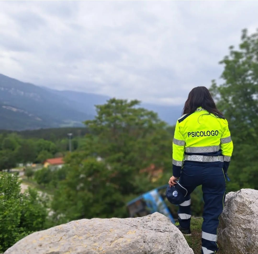 Cinzia Rosaria Baldi-2