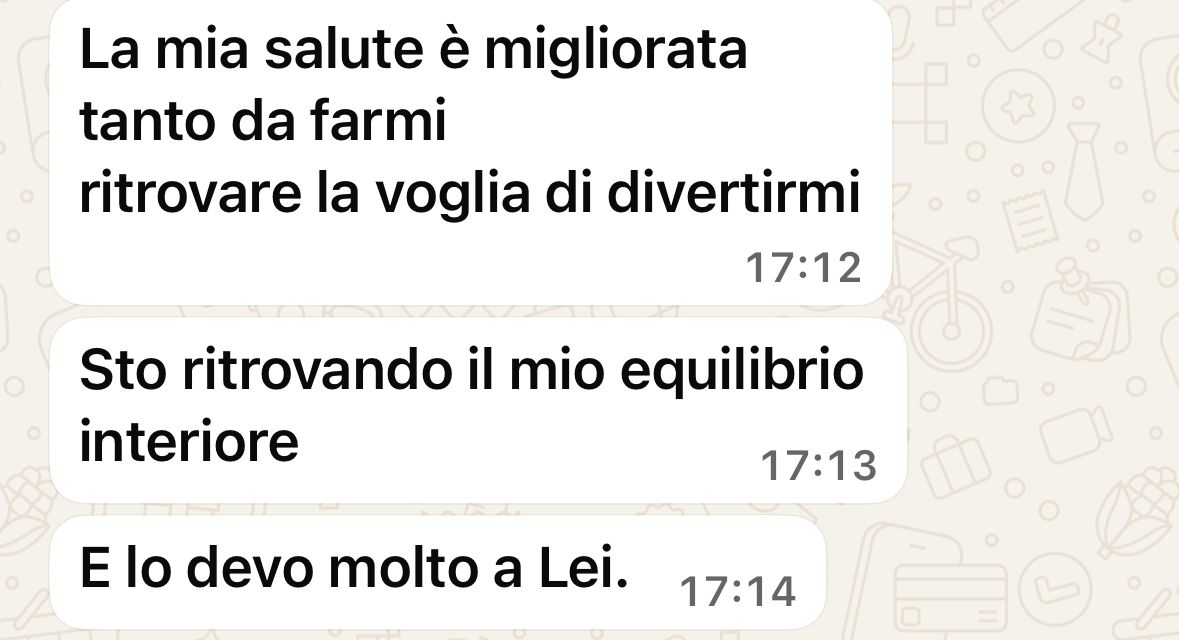 Antonio Maglitto-108