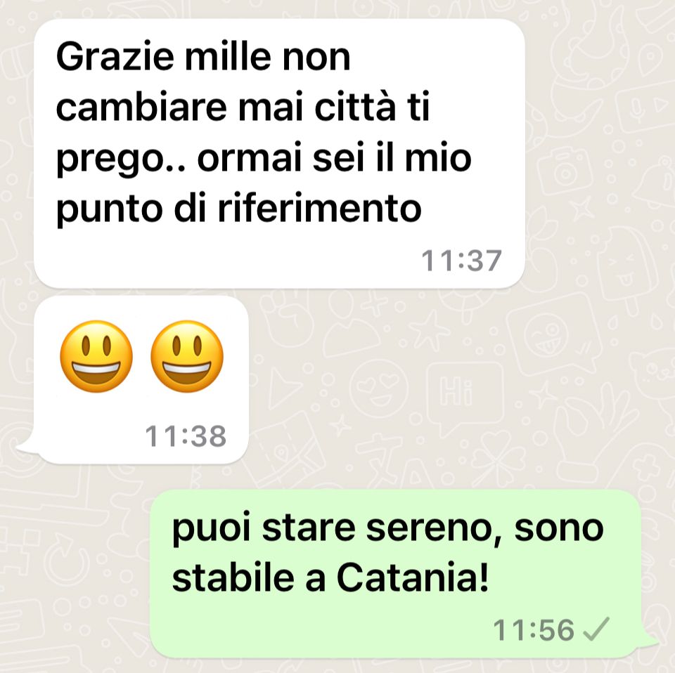 Antonio Maglitto-230