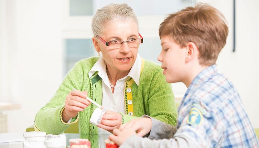 Dorothea Laupheimer-3