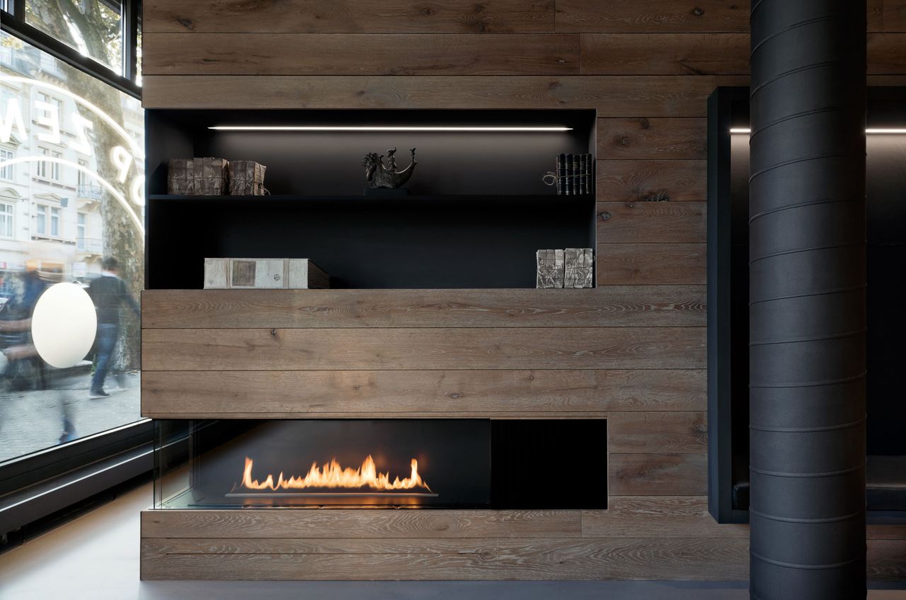 Frank Schlichtenbrede-16