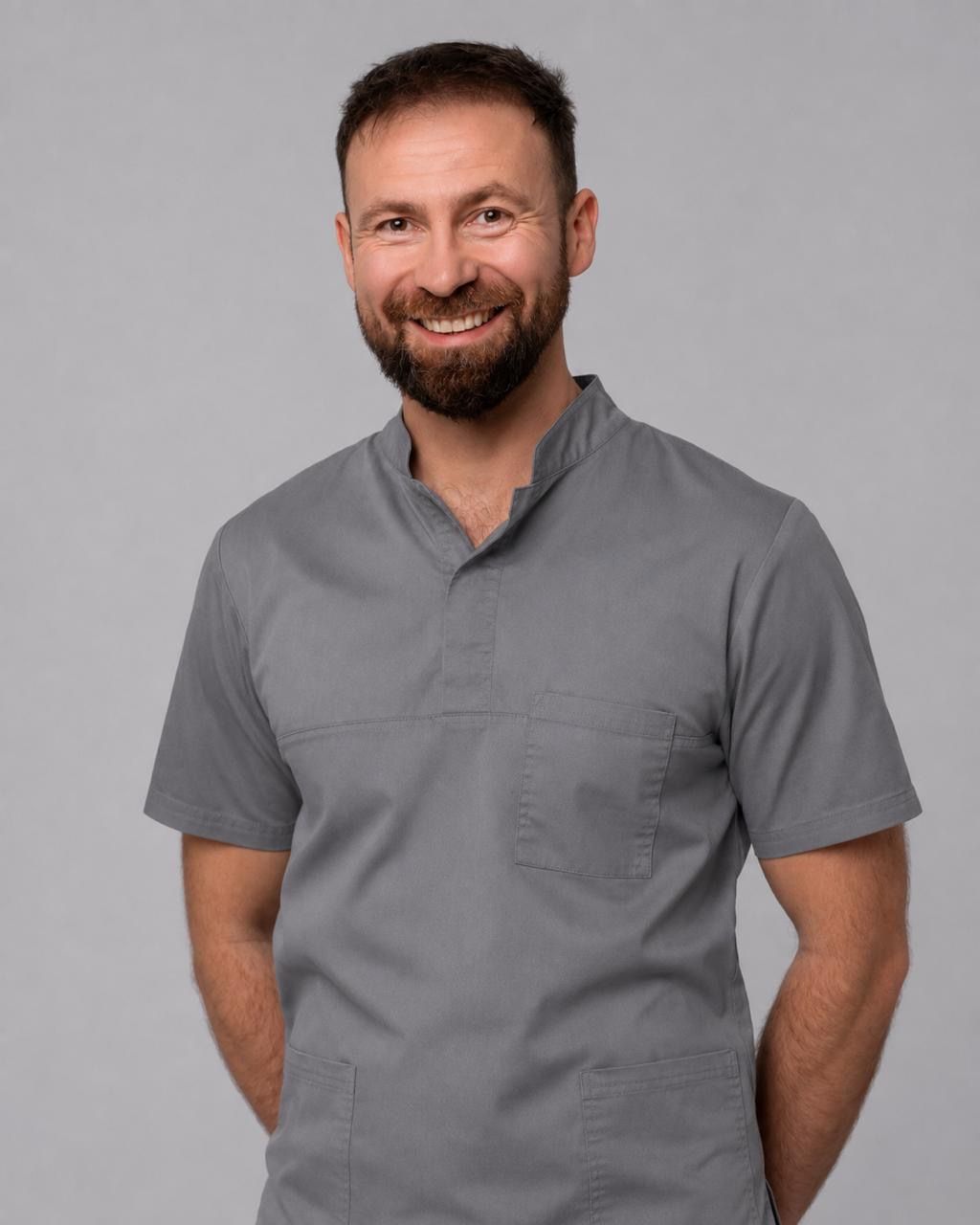 Damian Czołgosz-0