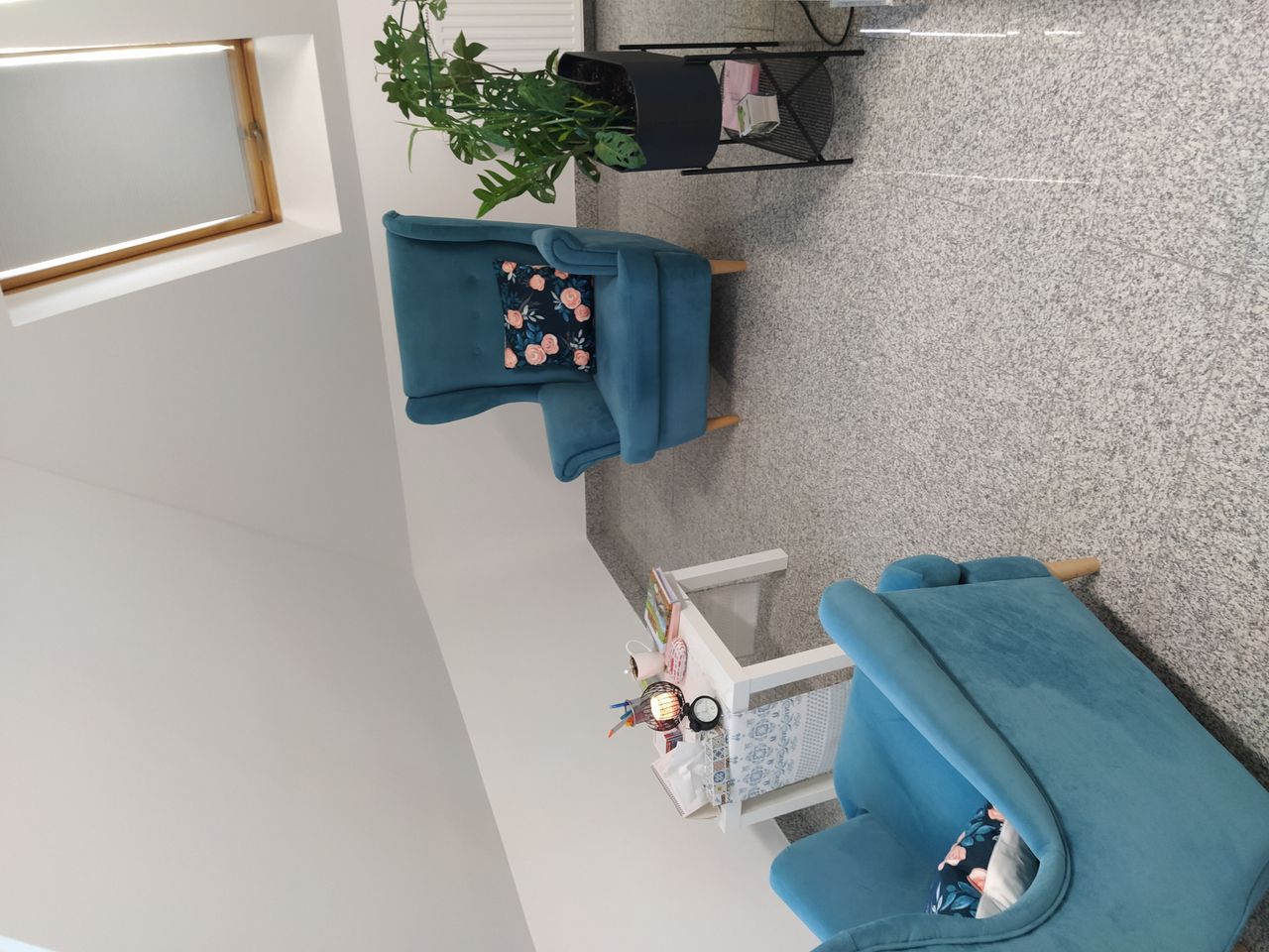 Dorota Brudzikowska-1