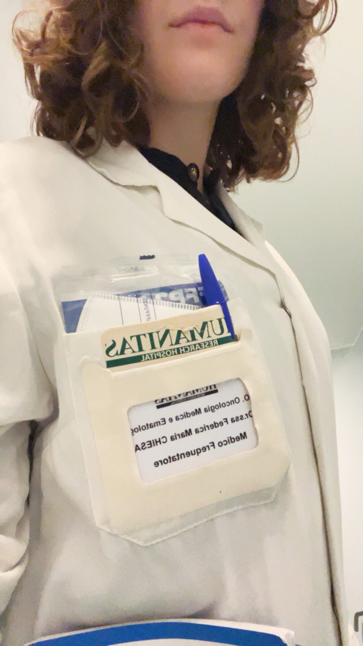 Federica Maria Chiesa-0