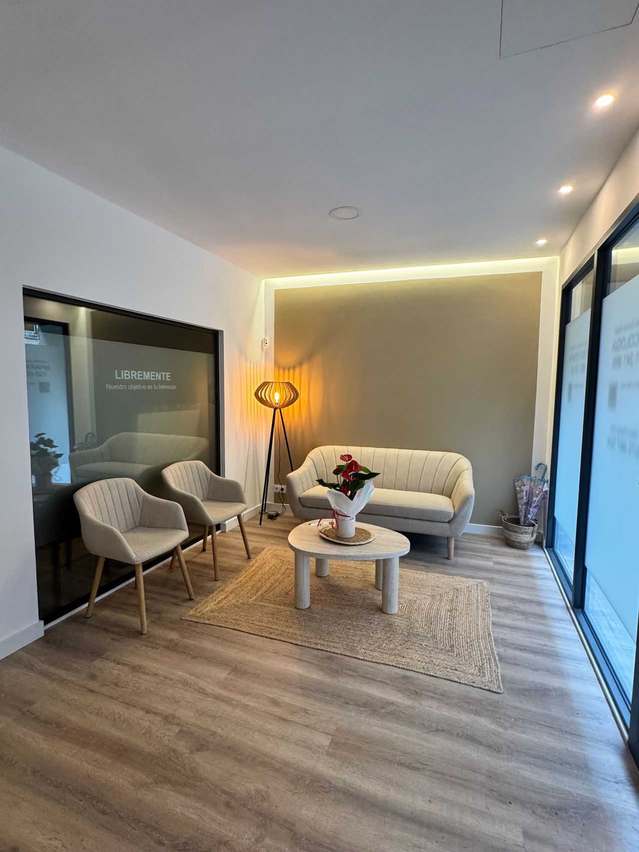 Jorge Martínez Martínez-4