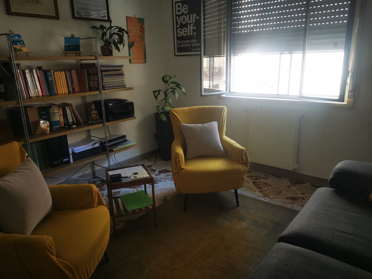 Marianna Quattrocchi-1