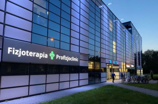 Michał Leśniewski-1