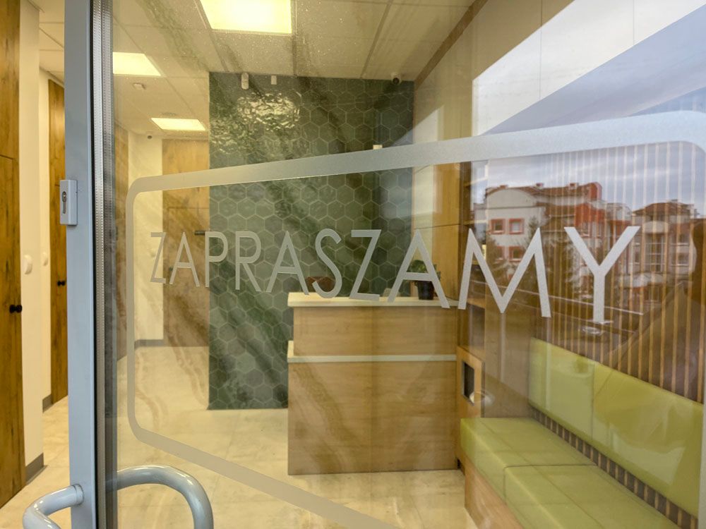 Wojciech Racibor Jurewicz-2