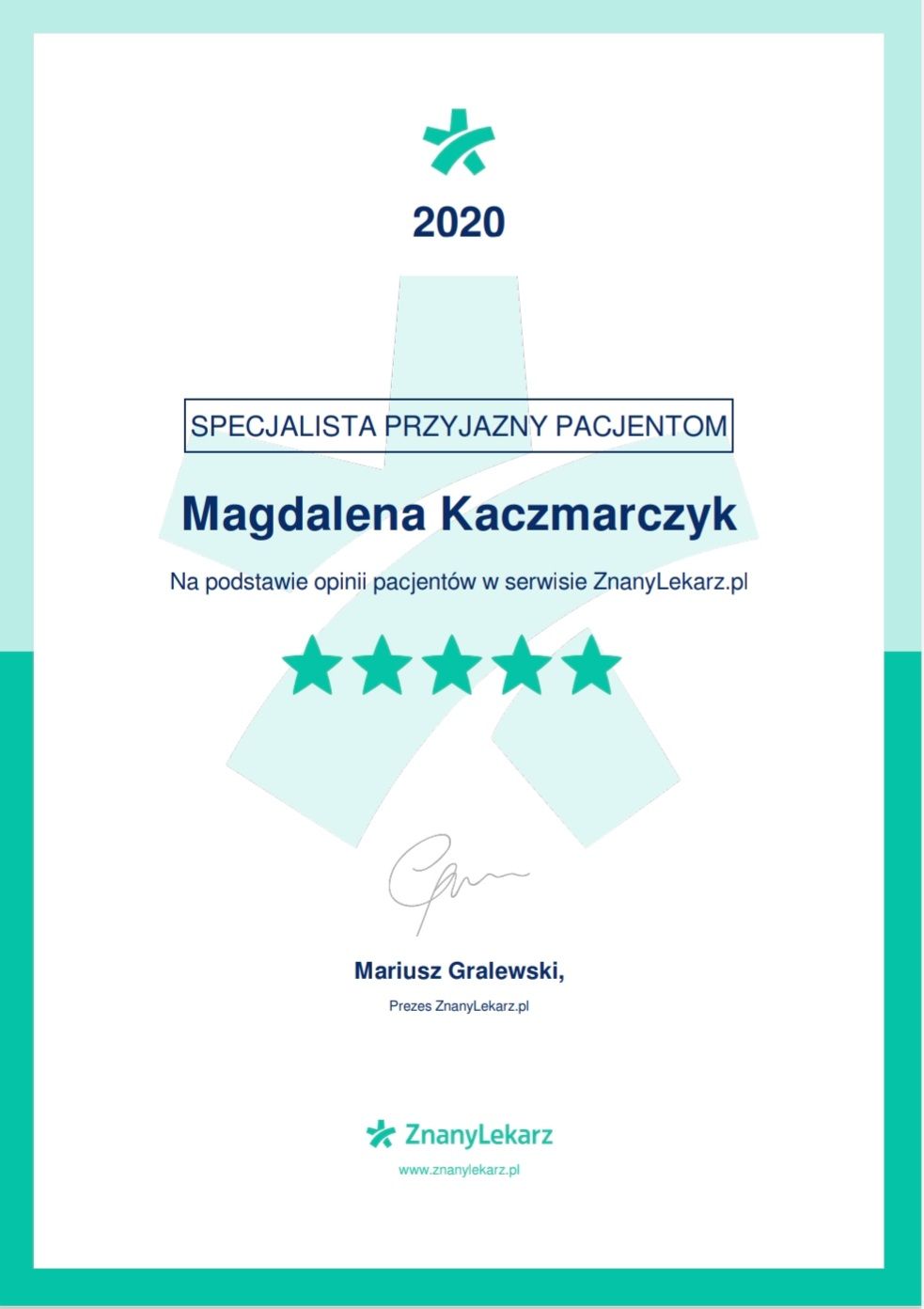 Magdalena Raj (Kaczmarczyk)-8