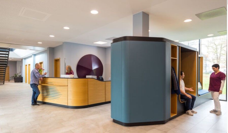 Andrea Ernst-Köhler-0