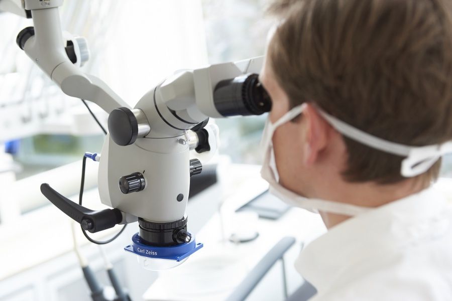 Christian Andres Schneider-3