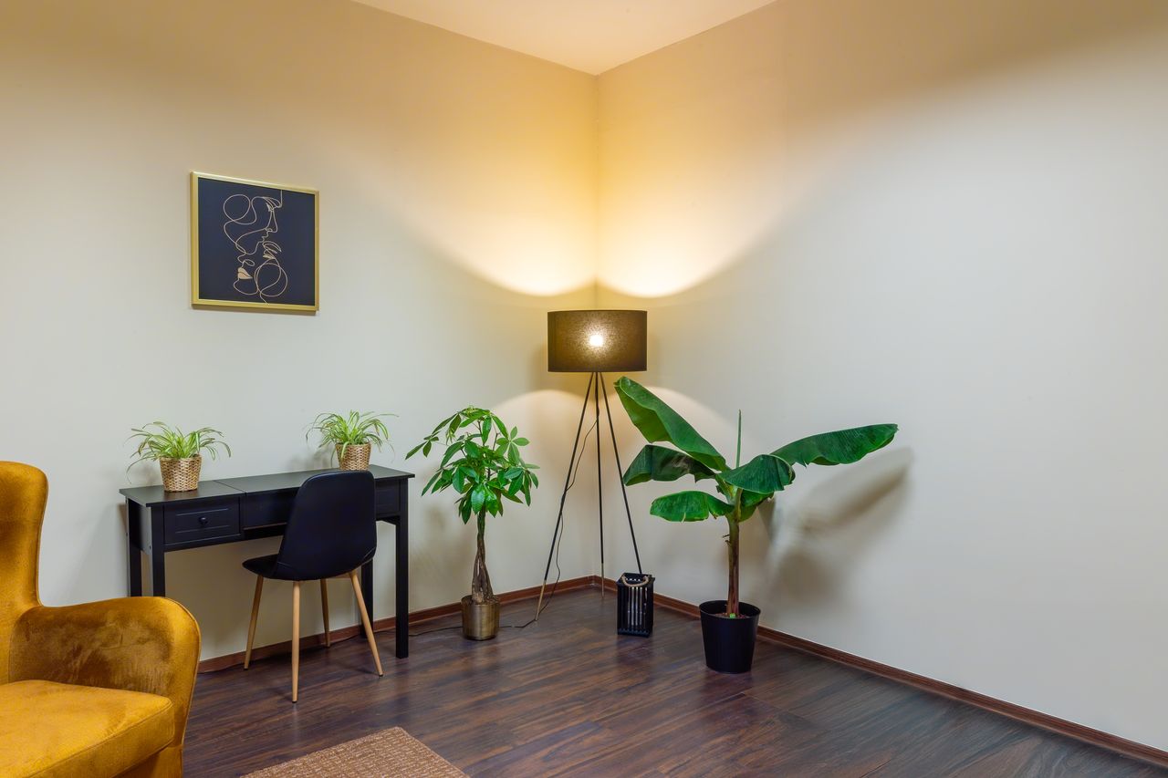 Sara Hamerla-Kończyk-3