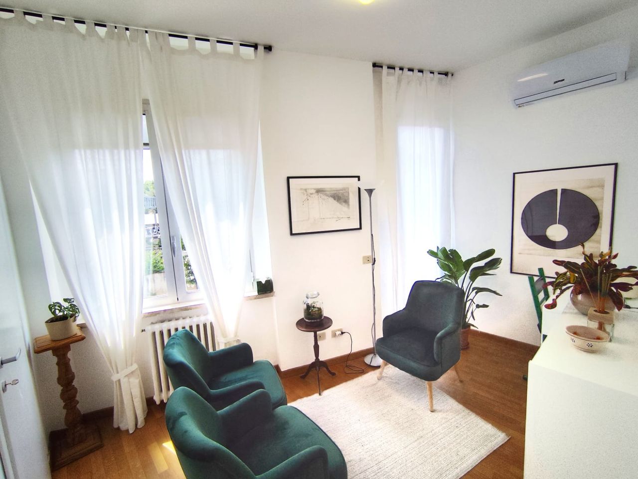 Nicolò Paluzzi Monti-1