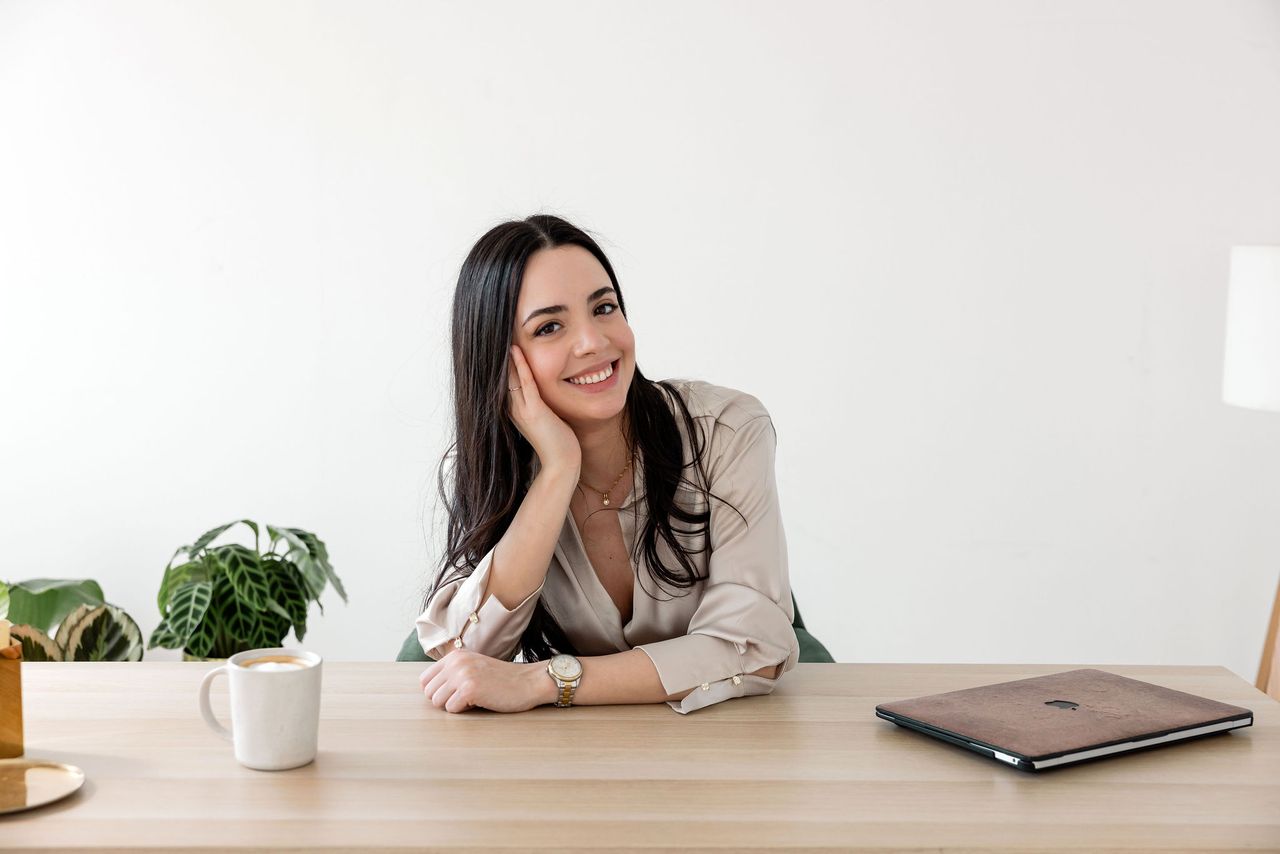 Cristina Losantos Donaire-9