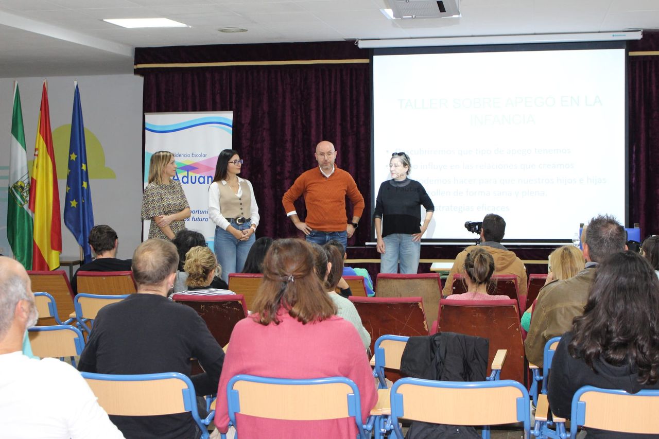 Lucía Romero Iglesias-4