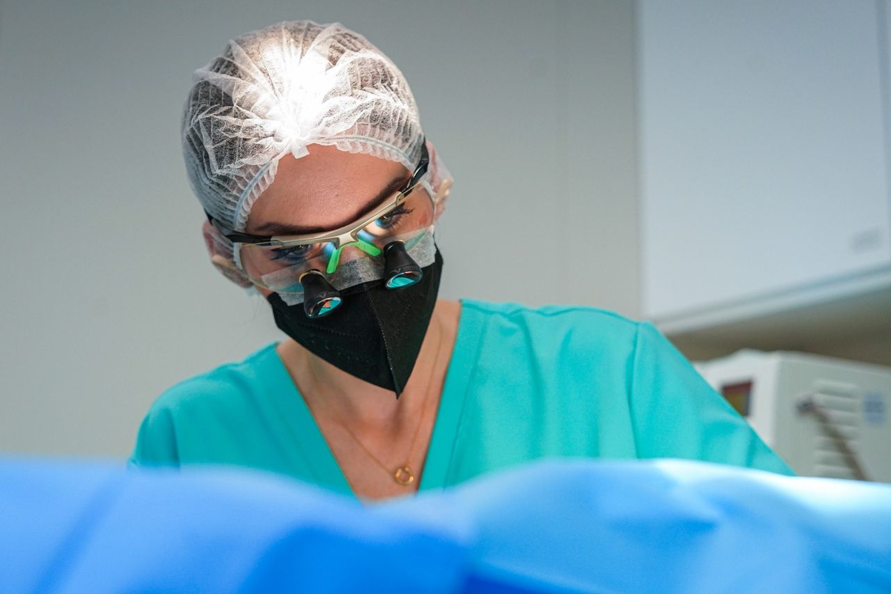 Celia Sánchez Gallego-Albertos-2