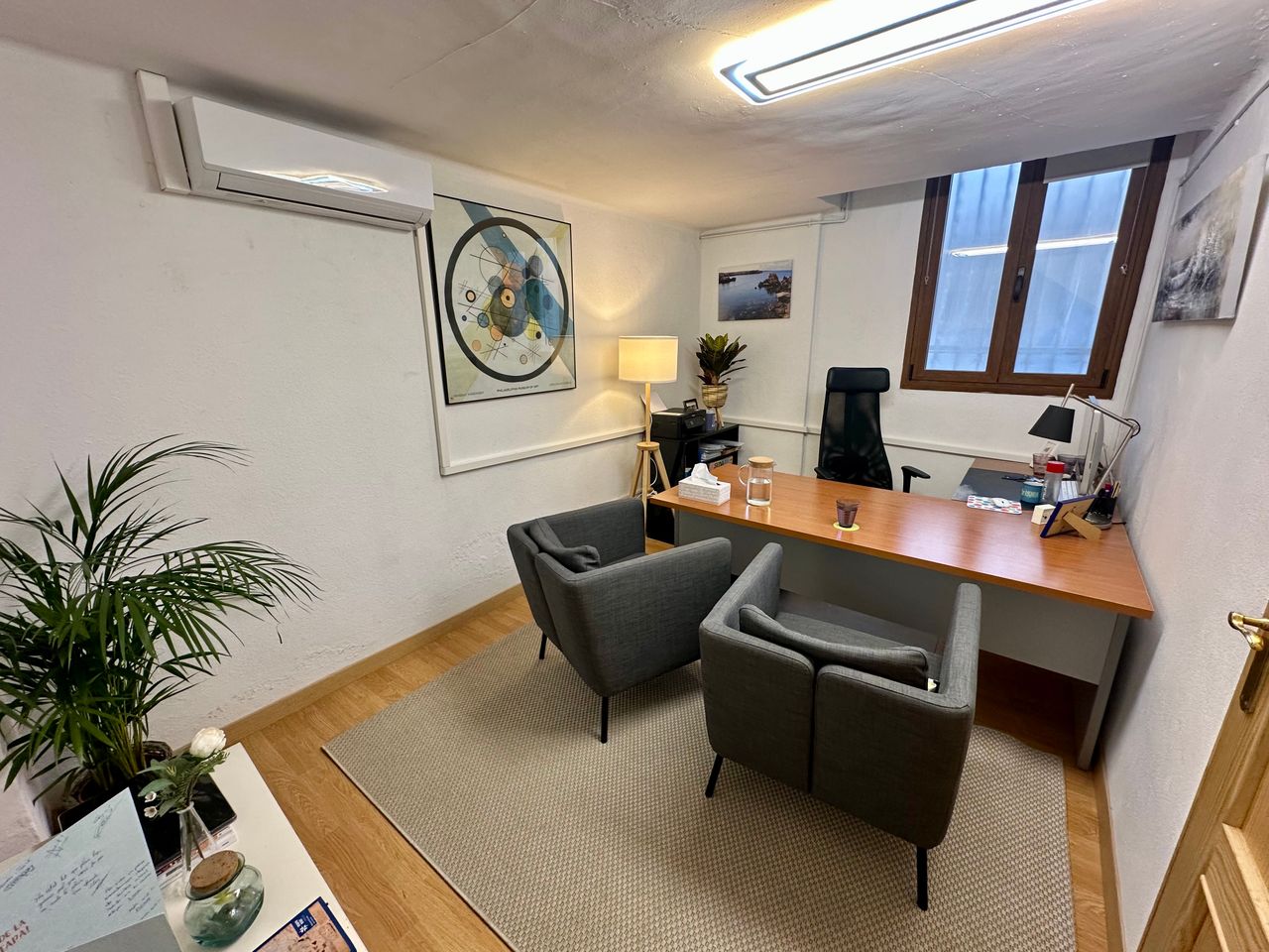 Pep Malagrava Rigo-1