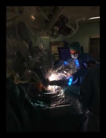 Francesco Guerrera-1