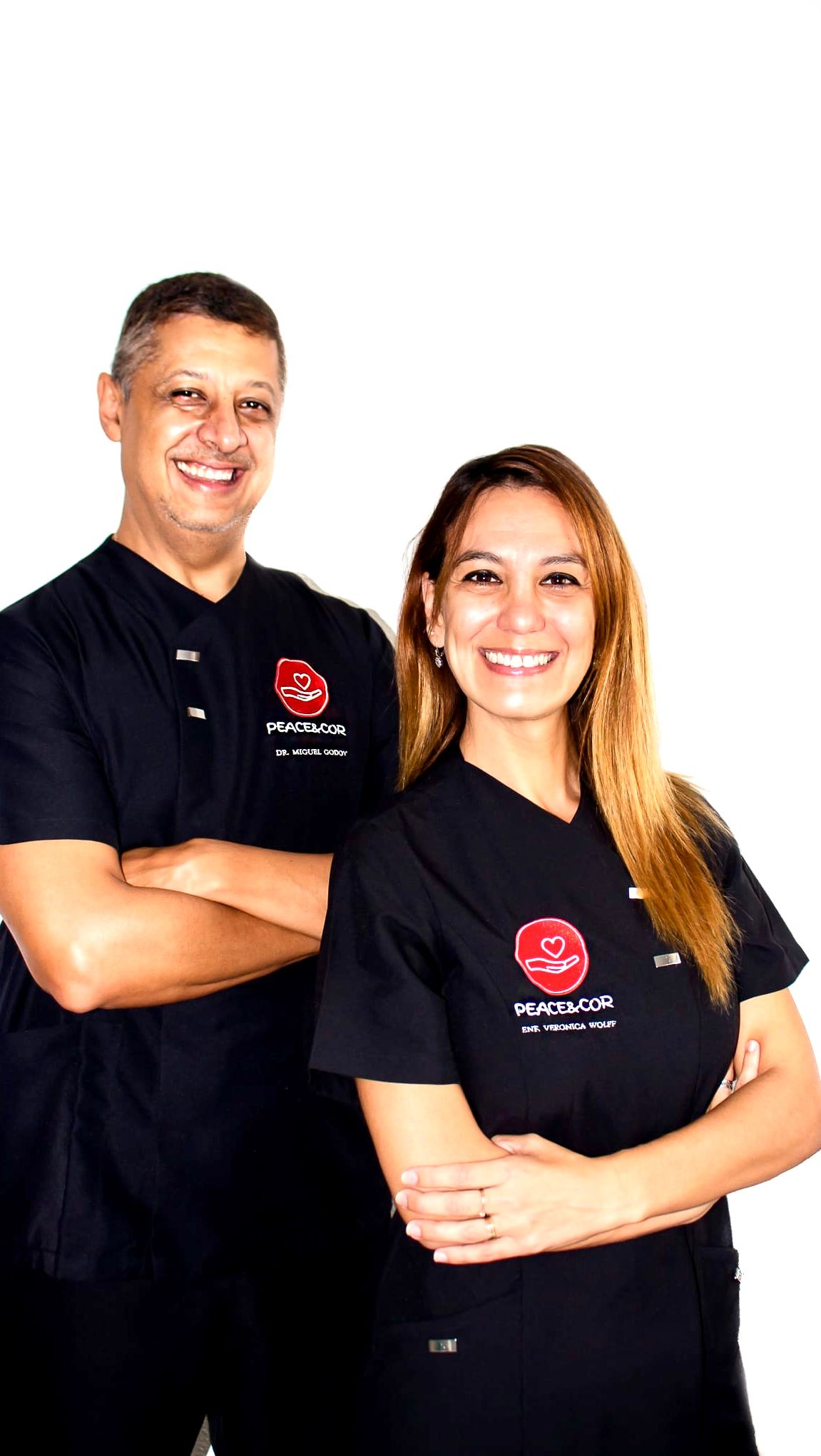 Miguel Godoy Yovanovich-10